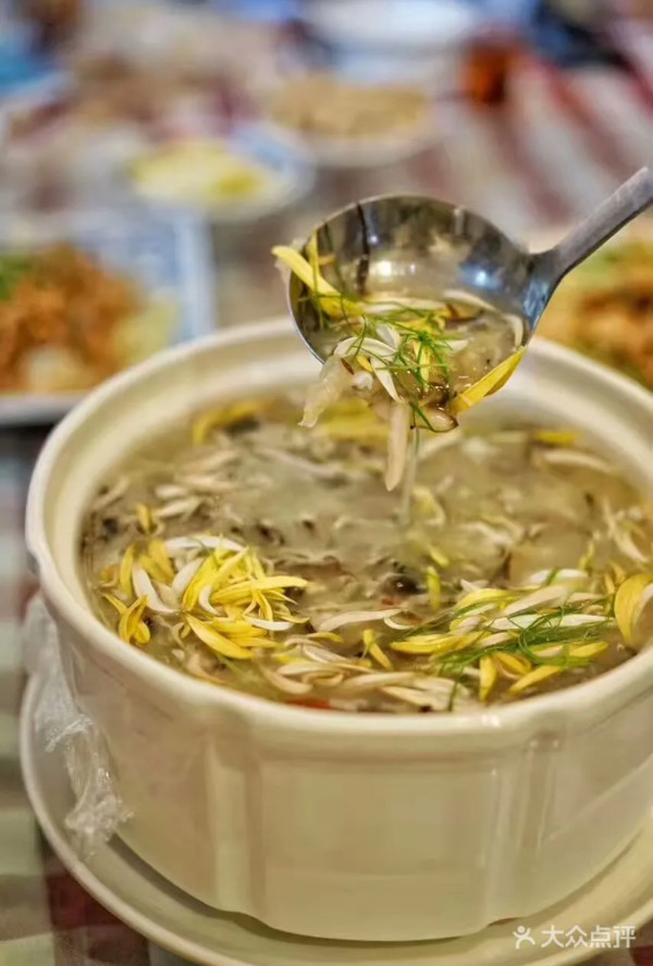 佛山自由行好去處推介！玩轉祖廟/容桂/大良攻略 附佛山一日遊/三日兩夜路線 