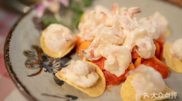 佛山自由行好去處推介！玩轉祖廟/容桂/大良攻略 附佛山一日遊/三日兩夜路線 