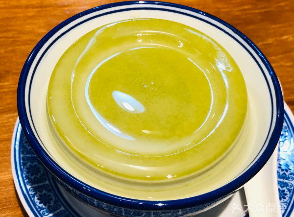 佛山自由行好去處推介！玩轉祖廟/容桂/大良攻略 附佛山一日遊/三日兩夜路線 