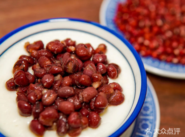 佛山自由行好去處推介！玩轉祖廟/容桂/大良攻略 附佛山一日遊/三日兩夜路線 