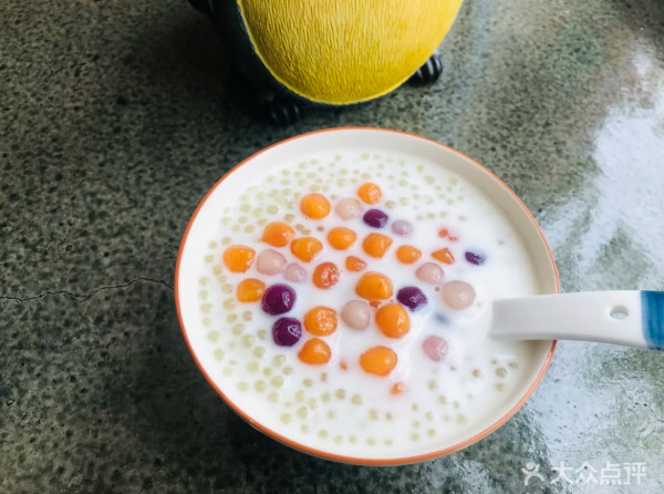 佛山自由行好去處推介！玩轉祖廟/容桂/大良攻略 附佛山一日遊/三日兩夜路線 