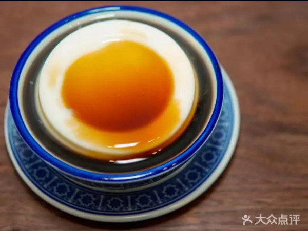 佛山自由行好去處推介！玩轉祖廟/容桂/大良攻略 附佛山一日遊/三日兩夜路線 