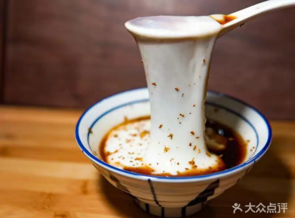 佛山自由行好去處推介！玩轉祖廟/容桂/大良攻略 附佛山一日遊/三日兩夜路線 