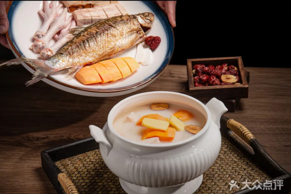 佛山自由行好去處推介！玩轉祖廟/容桂/大良攻略 附佛山一日遊/三日兩夜路線 