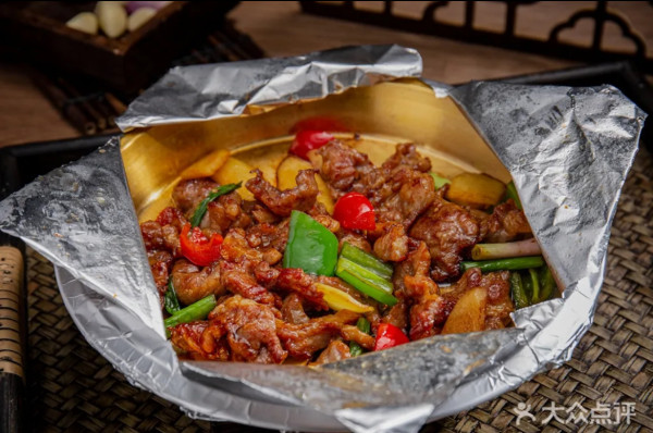 佛山自由行好去處推介！玩轉祖廟/容桂/大良攻略 附佛山一日遊/三日兩夜路線 