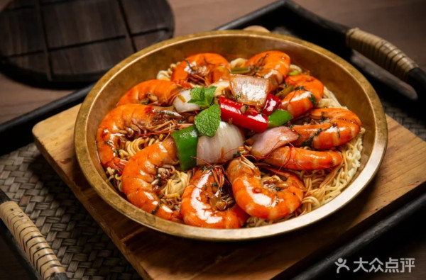 佛山自由行好去處推介！玩轉祖廟/容桂/大良攻略 附佛山一日遊/三日兩夜路線 