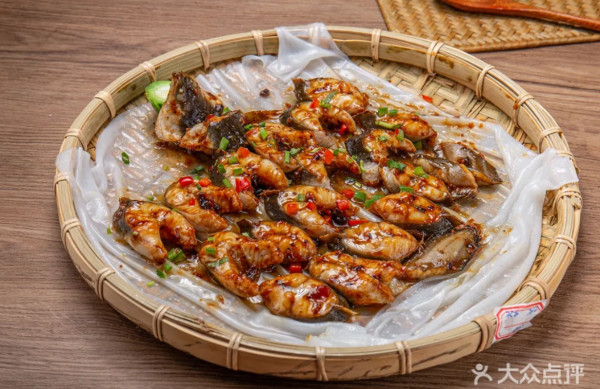 佛山自由行好去處推介！玩轉祖廟/容桂/大良攻略 附佛山一日遊/三日兩夜路線 