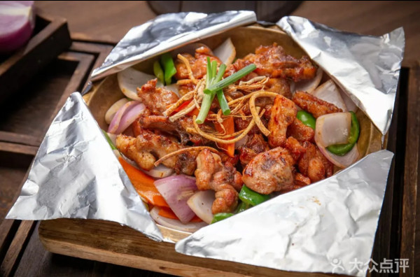 佛山自由行好去處推介！玩轉祖廟/容桂/大良攻略 附佛山一日遊/三日兩夜路線 