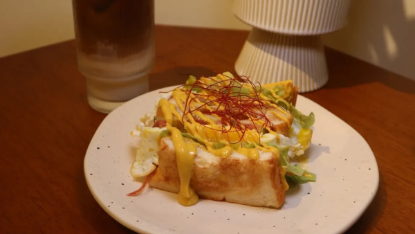 佛山自由行好去處推介！玩轉祖廟/容桂/大良攻略 附佛山一日遊/三日兩夜路線 