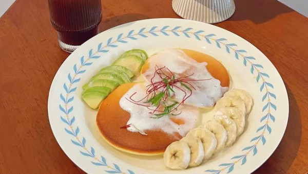 佛山自由行好去處推介！玩轉祖廟/容桂/大良攻略 附佛山一日遊/三日兩夜路線 