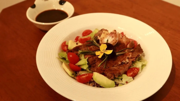 佛山自由行好去處推介！玩轉祖廟/容桂/大良攻略 附佛山一日遊/三日兩夜路線 