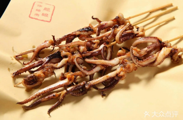 佛山自由行好去處推介！玩轉祖廟/容桂/大良攻略 附佛山一日遊/三日兩夜路線 