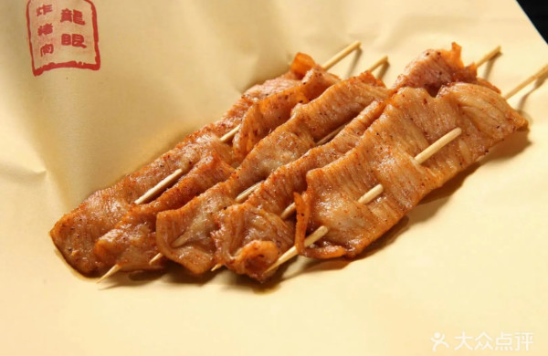 佛山自由行好去處推介！玩轉祖廟/容桂/大良攻略 附佛山一日遊/三日兩夜路線 