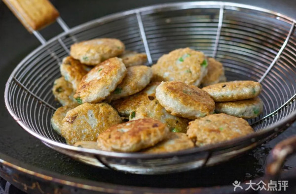 佛山自由行好去處推介！玩轉祖廟/容桂/大良攻略 附佛山一日遊/三日兩夜路線 