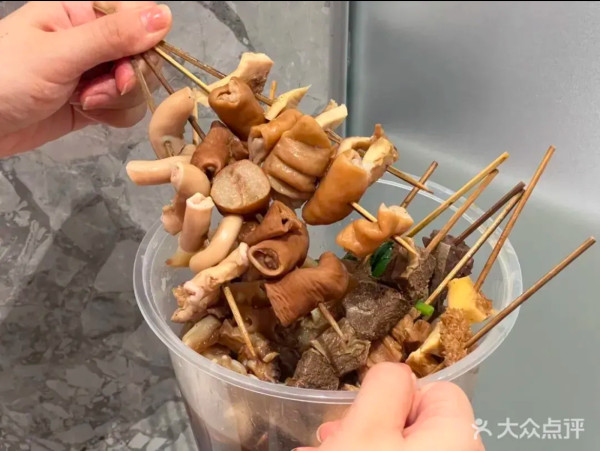 佛山自由行好去處推介！玩轉祖廟/容桂/大良攻略 附佛山一日遊/三日兩夜路線 