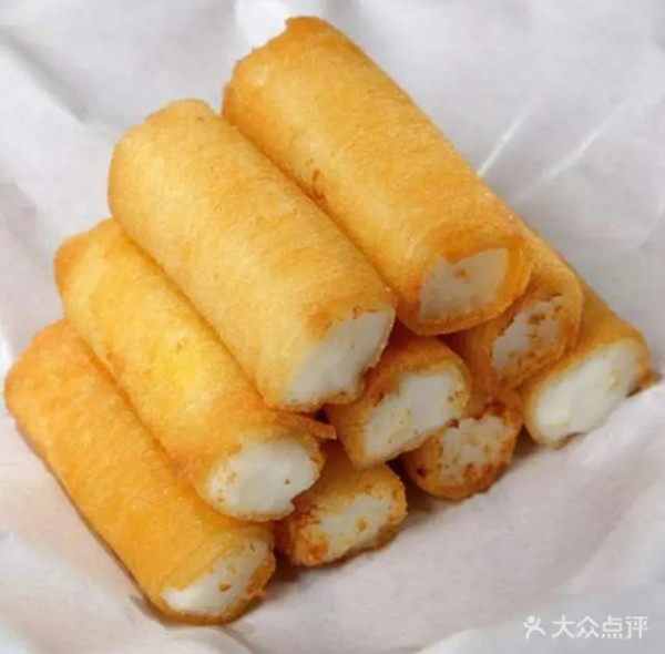 佛山自由行好去處推介！玩轉祖廟/容桂/大良攻略 附佛山一日遊/三日兩夜路線 