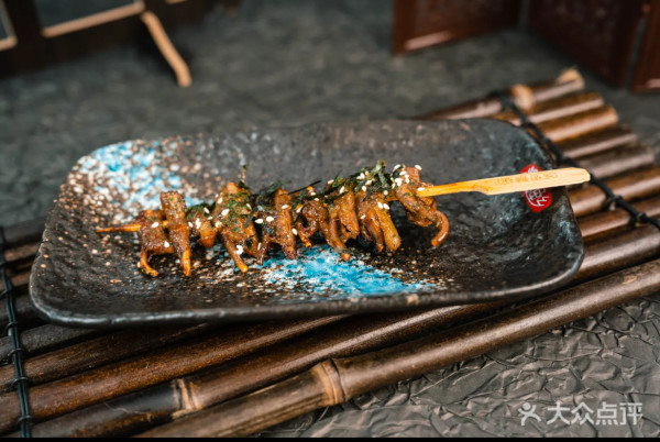 佛山自由行好去處推介！玩轉祖廟/容桂/大良攻略 附佛山一日遊/三日兩夜路線 