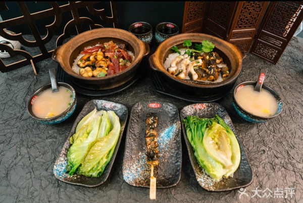 佛山自由行好去處推介！玩轉祖廟/容桂/大良攻略 附佛山一日遊/三日兩夜路線 