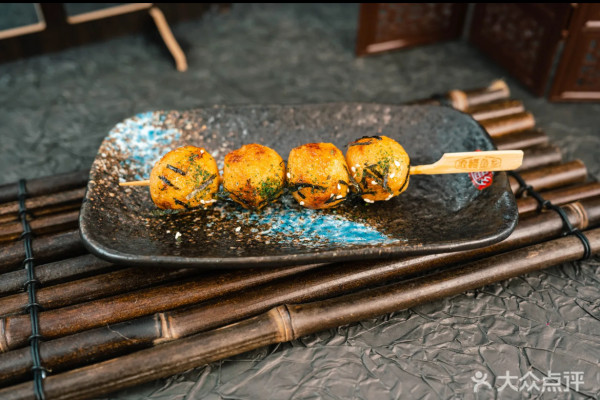 佛山自由行好去處推介！玩轉祖廟/容桂/大良攻略 附佛山一日遊/三日兩夜路線 