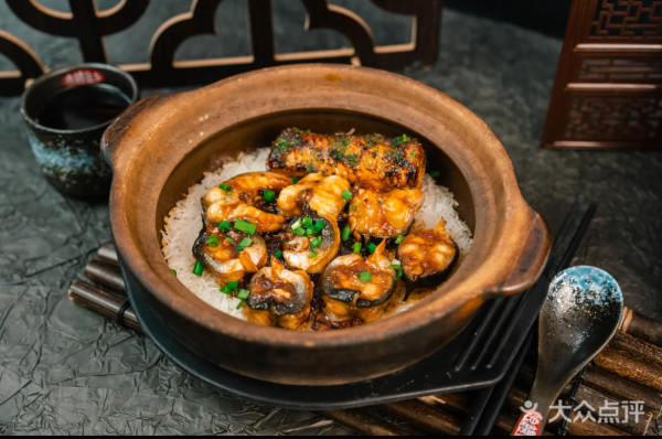 佛山自由行好去處推介！玩轉祖廟/容桂/大良攻略 附佛山一日遊/三日兩夜路線 