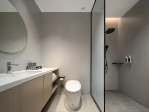 佛山自由行好去處推介！玩轉祖廟/容桂/大良攻略 附佛山一日遊/三日兩夜路線 