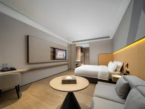 佛山自由行好去處推介！玩轉祖廟/容桂/大良攻略 附佛山一日遊/三日兩夜路線 