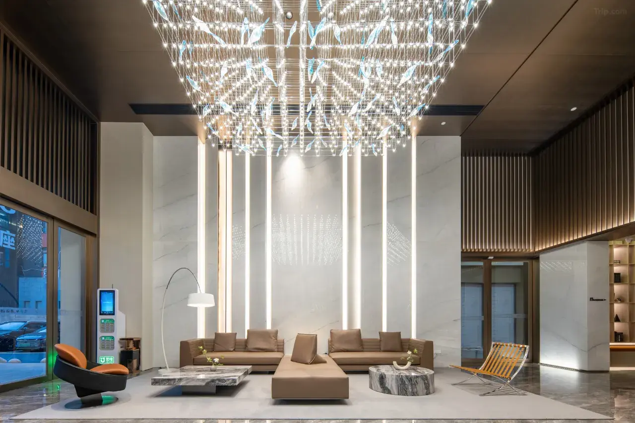 佛山自由行好去處推介！玩轉祖廟/容桂/大良攻略 附佛山一日遊/三日兩夜路線 