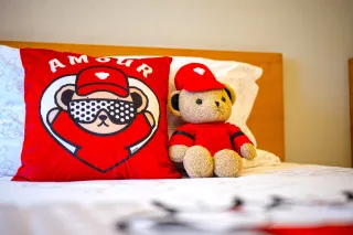 佛山自由行好去處推介！玩轉祖廟/容桂/大良攻略 附佛山一日遊/三日兩夜路線 