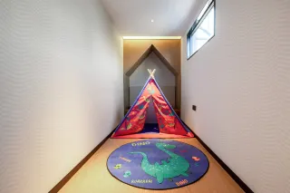 佛山自由行好去處推介！玩轉祖廟/容桂/大良攻略 附佛山一日遊/三日兩夜路線 