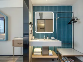 佛山自由行好去處推介！玩轉祖廟/容桂/大良攻略 附佛山一日遊/三日兩夜路線 