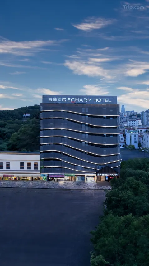 佛山自由行好去處推介！玩轉祖廟/容桂/大良攻略 附佛山一日遊/三日兩夜路線 