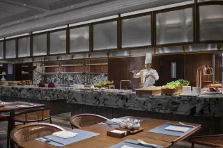 佛山自由行好去處推介！玩轉祖廟/容桂/大良攻略 附佛山一日遊/三日兩夜路線 