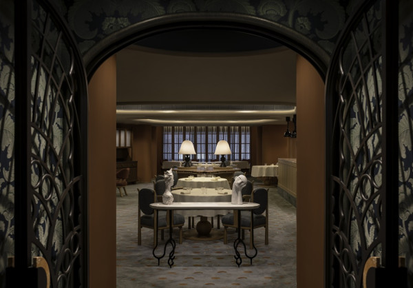 「世界50最佳酒吧」頒獎禮首次抵港！去年2間香港酒吧上榜/中環Bar Leone奪全球第二