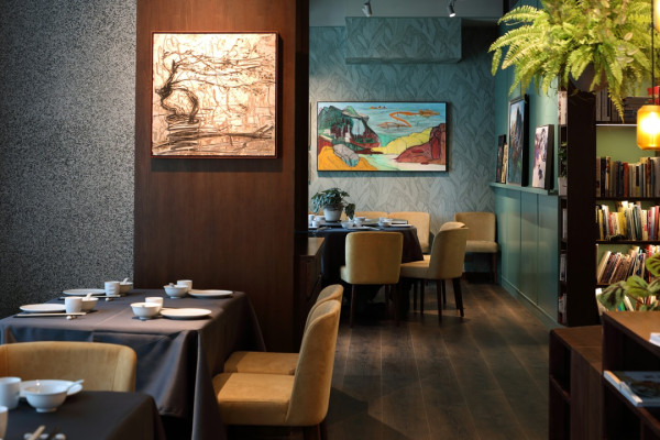 「世界50最佳酒吧」頒獎禮首次抵港！去年2間香港酒吧上榜/中環Bar Leone奪全球第二