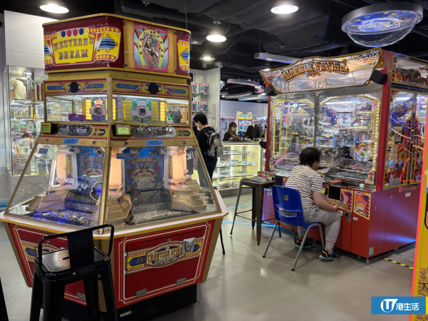 2025年結業合集 上半年70+間老字號/小店/戲院/連鎖品牌結業一覽