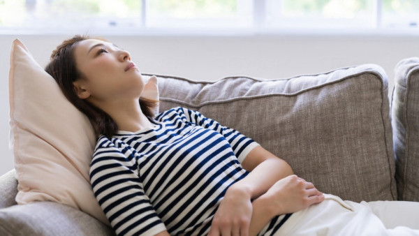 夫婦食1種超高鉀水果1周內血鉀急飆至5.8！醫生曝血鉀太高猝死風險恐增3倍