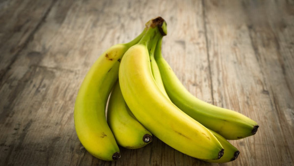 夫婦食1種超高鉀水果1周內血鉀急飆至5.8！醫生曝血鉀太高猝死風險恐增3倍