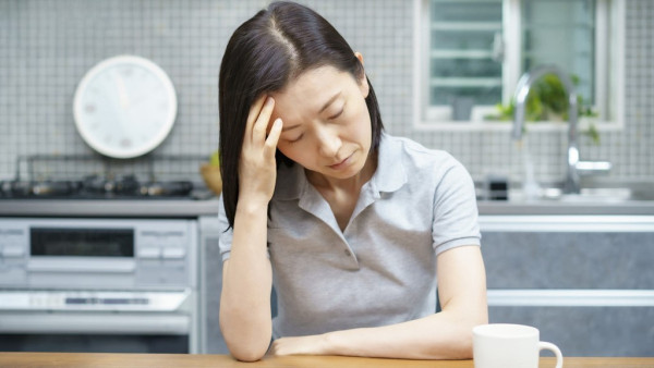 夫婦食1種超高鉀水果1周內血鉀急飆至5.8！醫生曝血鉀太高猝死風險恐增3倍