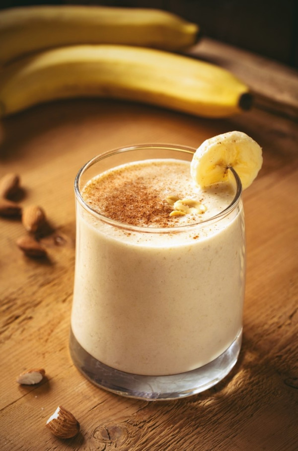 夫婦食1種超高鉀水果1周內血鉀急飆至5.8！醫生曝血鉀太高猝死風險恐增3倍