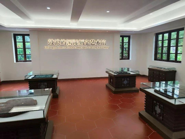 廈門自由行｜廈門旅遊景點逾15個推介！鼓浪嶼/廈門雙子塔/貓咪博物館 