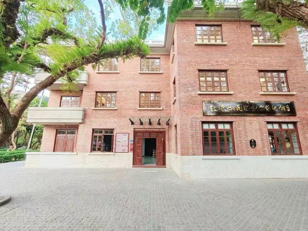 廈門自由行｜廈門旅遊景點逾15個推介！鼓浪嶼/廈門雙子塔/貓咪博物館 