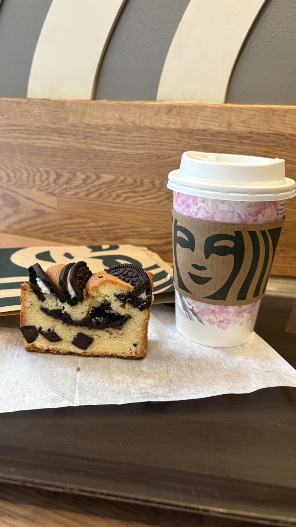 星巴克請人環遊世界一年 旅費全免薪金過百萬！只需滿足5大條件 