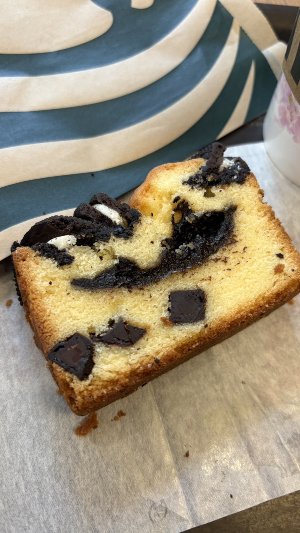 星巴克請人環遊世界一年 旅費全免薪金過百萬！只需滿足5大條件 