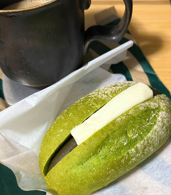 星巴克請人環遊世界一年 旅費全免薪金過百萬！只需滿足5大條件 