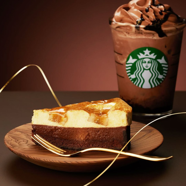 星巴克請人環遊世界一年 旅費全免薪金過百萬！只需滿足5大條件 