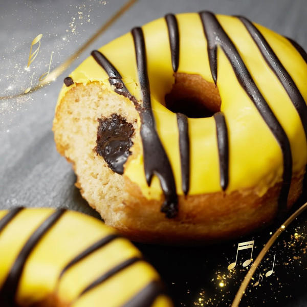 星巴克請人環遊世界一年 旅費全免薪金過百萬！只需滿足5大條件 