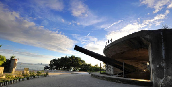 廈門自由行｜廈門旅遊景點逾15個推介！鼓浪嶼/廈門雙子塔/貓咪博物館 