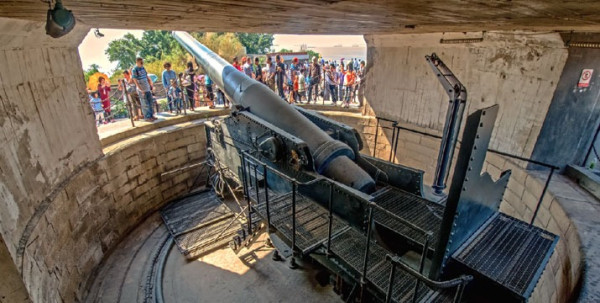 廈門自由行｜廈門旅遊景點逾15個推介！鼓浪嶼/廈門雙子塔/貓咪博物館 