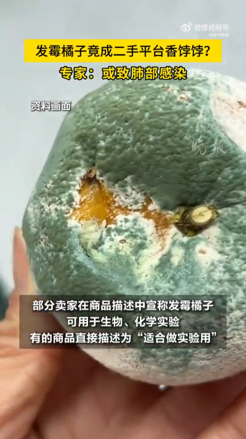 CHIIKAWA麥當勞玩具炒上內地 閑魚小紅書紛紛代購 單件都值呢個價！