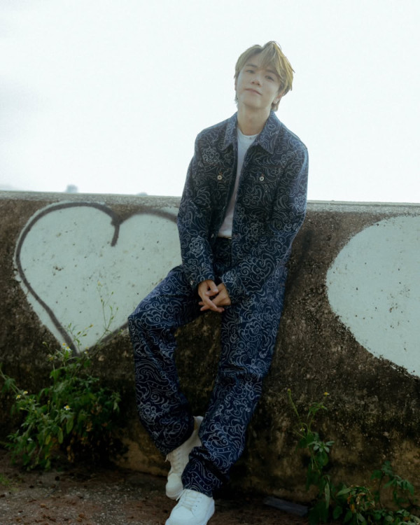 2025年度IG最吸金明星KOL排行榜出爐！5大香港女頂流橫掃頭5位！MIRROR全員出局